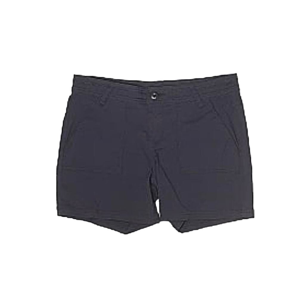 Magellan womens xl shorts (nwt) (b44)
